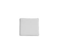 Coussin d'assise Hee Bar LxWxH 36x33x3cm