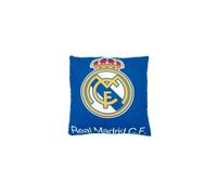 ARDITEX Coussin 40x40cm - Real Madrid CF Blanc G