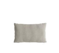Coussin Rectangulaire 101 Copenhagen Makara 11 Sable
