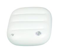 Coussin rehausseur lesté pour spa - Tapis d'assise lesté pour jacuzzi | Accessoires de jacuzzi - Coussin de siège pour baignoire, salle de bain, baignoire extérieure