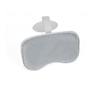 Coussin rembourré pour spa gonflable Lay-Z-Spa - Bestway