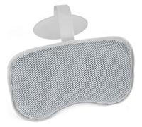 BESTWAY Lay-Z-Spa Coussins rembourrés, 23 x 13 x 5 cm 60316