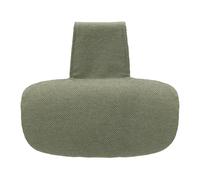 Coussin Repose-nuque pour Fauteuil Morning Meadows