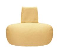 Coussin Repose-nuque pour Fauteuil Summer Shine