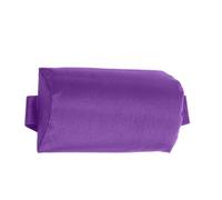 Coussin Repose-Tête De Chaise Coussin De Soutien Cervical Avec Bande
