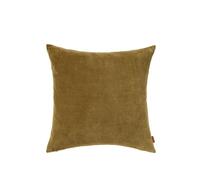Coussin Senti Kaki