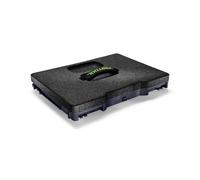 Coussin SK-CT/SYS pour aspirateurs CT et SYS FESTOOL