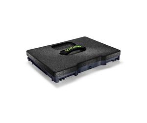 Coussin SK-CT/SYS pour aspirateurs CT et SYS FESTOOL