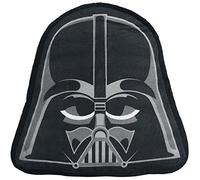 Coussin Star Wars