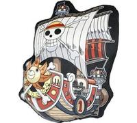 Coussin Sunny One Piece 35 cm G