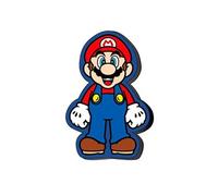 Coussin Super Mario Bros Peluche