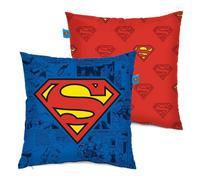 Arditex Coussin Superman 40 x 40 cm