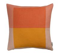 Coussin Syndin 50x50cm WxH 50x50cm