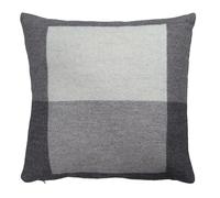 Coussin Syndin 50x50cm WxH 50x50cm