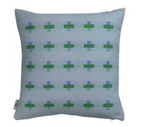 Coussin Syndin 50x50cm WxH 50x50cm