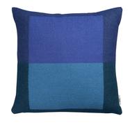 Coussin Syndin 50x50cm WxH 50x50cm