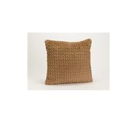 Amadeus Coussin décoratif - Marron taupe