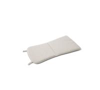 Coussin Thorvald pour SC100/SC101 Sunbrella Heritage Papyrus