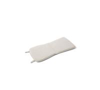 Siège de jardin Thorvald SC94/SC95 LxWxH 84x42x3cm
