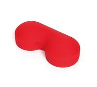 Coussin TOGU Relax Nex Thermo Rouge 23,5x11 cm