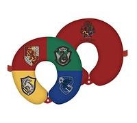 Coussin Tour de Cou - Harry Potter - 28cm