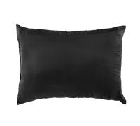 Coussin Travel Pillow Carinthia - Black