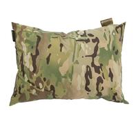 Coussin Travel Pillow Carinthia - MultiCam