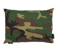 Coussin Travel Pillow Carinthia - Woodland