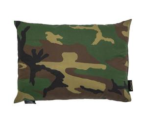 Coussin Travel Pillow Carinthia - Woodland