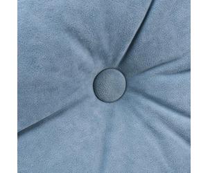 Coussin Triangulaire de Lecture et de Soutien Dos