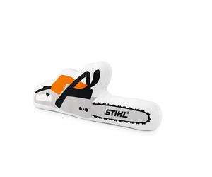 Coussin tronçonneuse STIHL