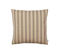 Coussin Twill 50x50cm WxHxD 50x50x0.5cm