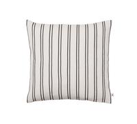 Coussin Twill 50x50cm WxHxD 50x50x0.5cm