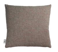 Coussin Una 50x50cm WxH 50x50cm