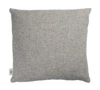 Coussin Una 50x50cm WxH 50x50cm