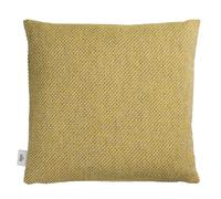 Coussin Una 50x50cm WxH 50x50cm