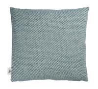 Coussin Una 50x50cm WxH 50x50cm