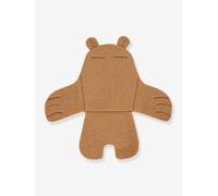 Childhome - Coussin Universel Teddy Beige