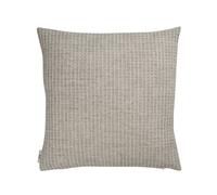 Coussin Vega 50x50cm WxH 50x50cm