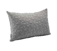Vertigo Arne Jacobsen Vertigo Coussin Fritz Hansen - 5704890400227