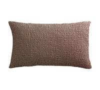 Coussin Vivaraise Tana Marron 40x65