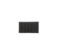 Coussinera pour Le Charbon de Bois AV33/AV34