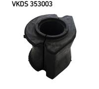 Coussinet de palier, stabilisateur SKF VKDS 353003