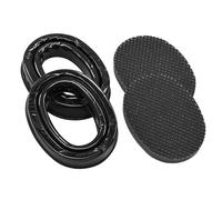 Set de coussinets et de protège-oreilles en gel 3M ComTac XPI Peltor