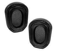 Coussinets de gel Walker's pour Razor / XCEL - GWP-GELPAD