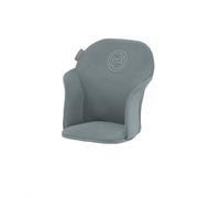 Coussins Confort Chaise Haute Lemo 2 - Stone Blue