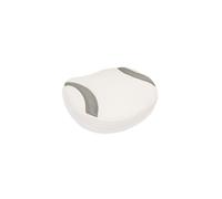 Coussins d'assise confort Netspa Comfy (Lot de 2)