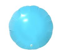 Coussins De Piscine D'Hivernage Flotteur Gonflable PVC Égalisateur de Glace | Coussin De Piscine Gonflable En Pvc Pour Plage Gymnase Espaces Communautaires Cour Extérieur Jardin Pelouse École