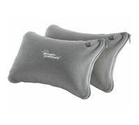Newgen Medicals 2 mini coussins gonflables déhoussables