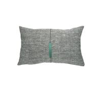Coussins Pomax CORBUSIER Gris 30x50 cm